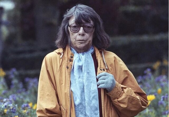 گران‌ترین هنرمندان زن جهان را بشناسید