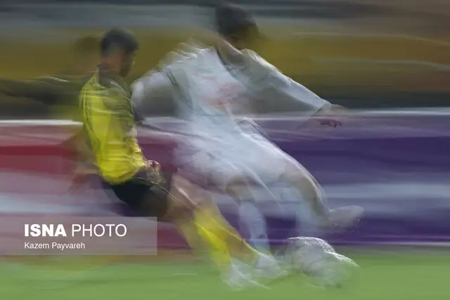 سپاهان آماده جدال با خیبر؛ شگفتی‌ساز جام حذفی مقابل صدرنشین لیگ برتر