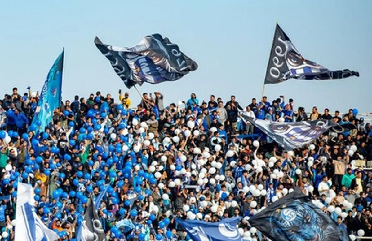 نتایج ۴ دیدار پایانی هفته سیزدهم لیگ‌ برتر فوتبال/ ملوان به استقلال گل مساوی را زد