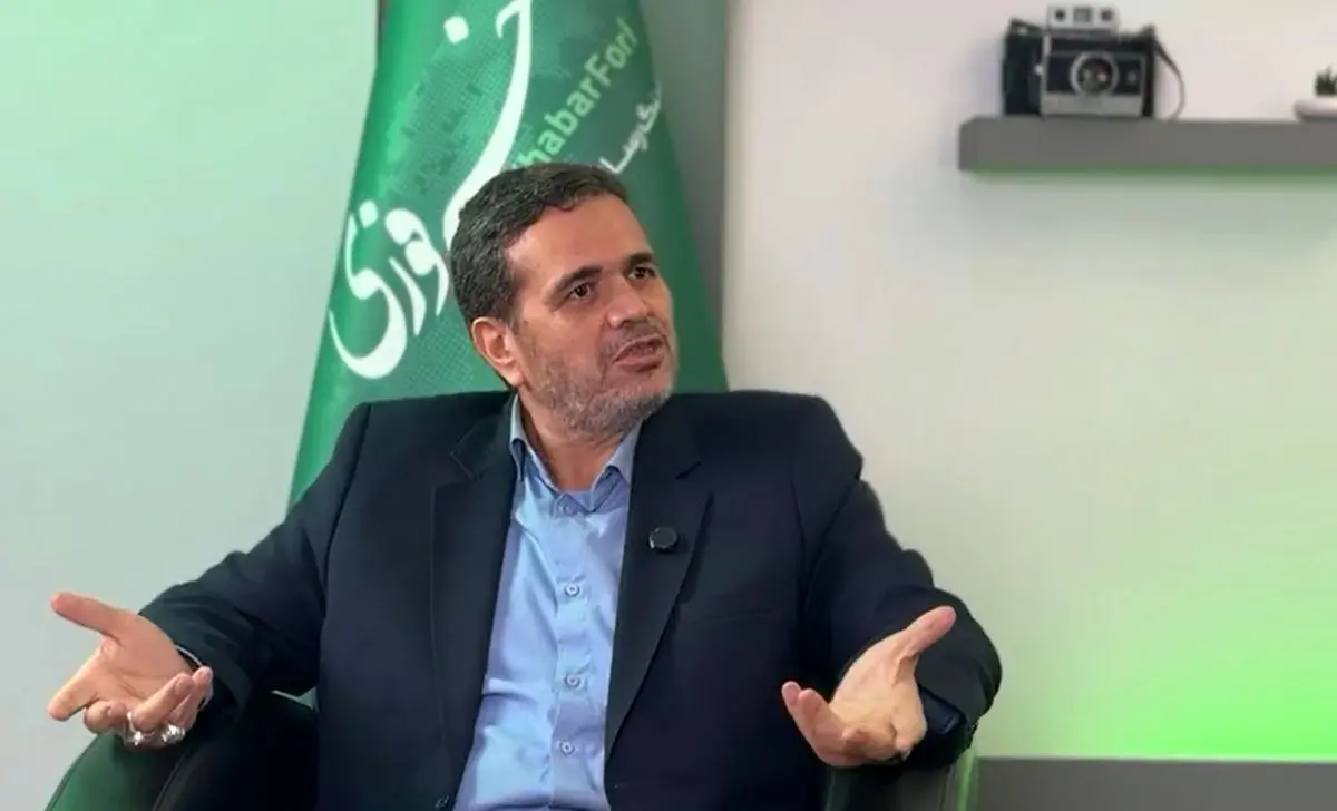 افشاگری نماینده سابق مجلس: مافیای کاهش جمعیت در کشور فعال است، چرا مسئولان بی‌توجه‌اند؟