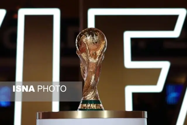 ویدیو ویژه: لحظات بی‌نظیر و فراموش‌نشدنی بخش دوم جام جهانی که نباید از دست بدهید!