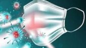 چرا ماسک استاندارد و تعویض منظم، کلید مقابله با بیماری‌های تنفسی است؟