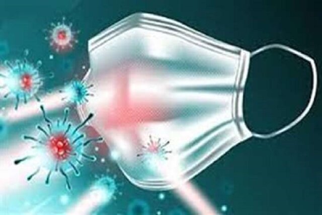 چرا ماسک استاندارد و تعویض منظم، کلید مقابله با بیماری‌های تنفسی است؟