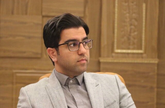 شهردار رزن وعده داد؛ سرانه‌های شهر به زودی استاندارد و به‌روز می‌شود!