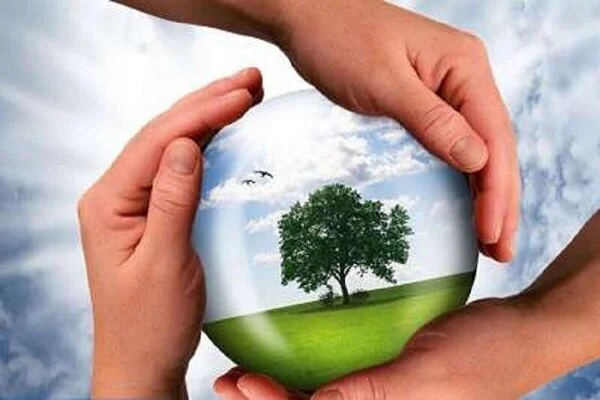 چرا حفاظت از محیط‌زیست امروز یک وظیفه حیاتی برای همه ماست؟