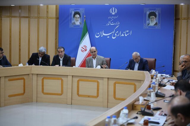 چرا تورم گیلان کمتر از میانگین کشور است؟ هشدار درباره کنترل قیمت‌ها در شب یلدا