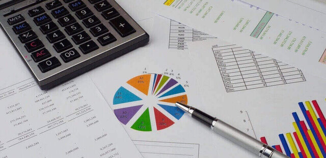 استاد دانشگاه فاش کرد: چرا اخلاق حرفه‌ای، کلید موفقیت حسابداری امروز است؟