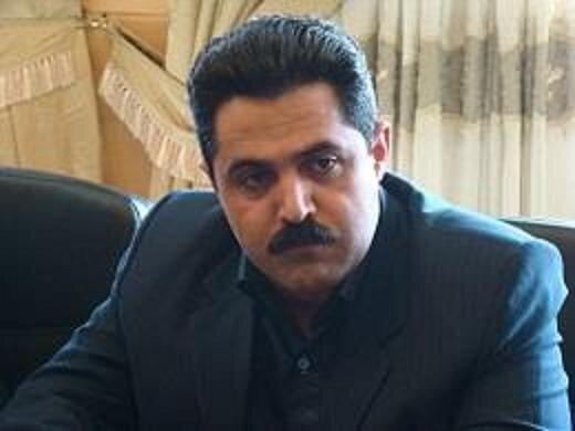 تصویب تاریخی لایحه اصلاح ماده ۱۰۶؛ حقوق بازنشستگی کارکنان دولت تا ۴۰ درصد افزایش می‌یابد!