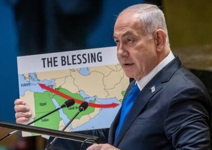 رسانه عبری: اسرائیل برای حضور طولانی‌ در غزه، لبنان و سوریه آماده می‌شود