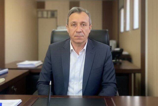 ورود سامانه بارشی بسیار فعال از دوشنبه به ایلام/ شهرداری‌ها لایروبی جداول را انجام دهند