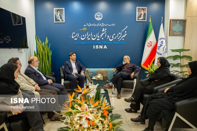 تعداد کاربران پنجره ملی خدمات دولت هوشمند از ۷۵ میلیون نفر عبور کرد