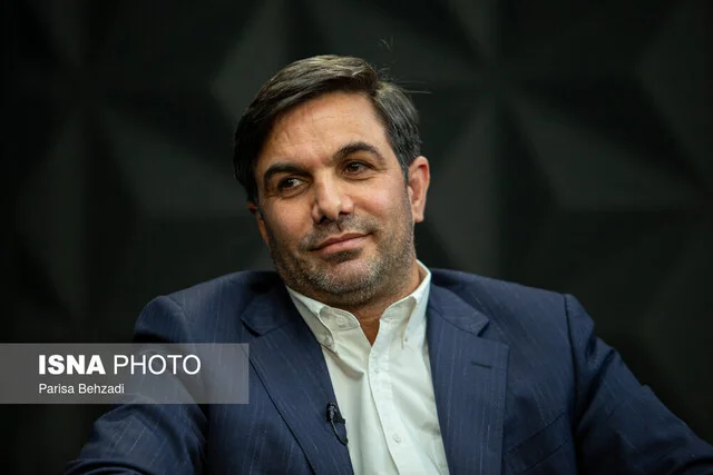 شکستن رکورد: بیش از ۷۵ میلیون ایرانی به پنجره ملی خدمات دولت هوشمند پیوستند!