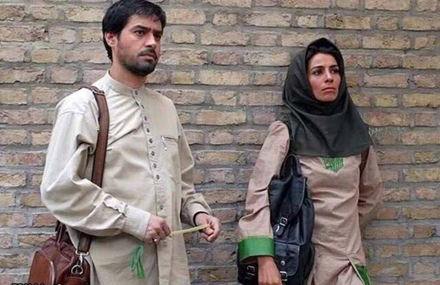 پخش ویژه «دل شکسته» با بازی شهاب حسینی و خسرو شکیبایی در روز دانشجو؛ داستانی که تماشاگر را شگفت‌زده می‌کند