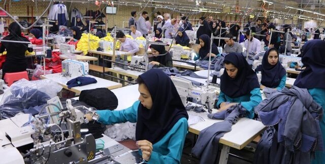 چرا مردم با شور و اشتیاق به تاسیس تعاونی‌های تولیدی روی آورده‌اند؟ نگاهی به نقش تعاونی‌ها در تامین گوشت و مرغ!