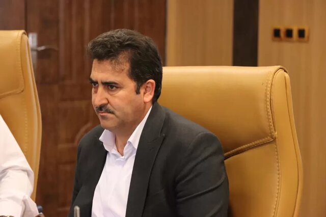 عضو شورای شهر البرز: ورزش کمالشهر نیازمند حمایت ویژه برای جوانان است