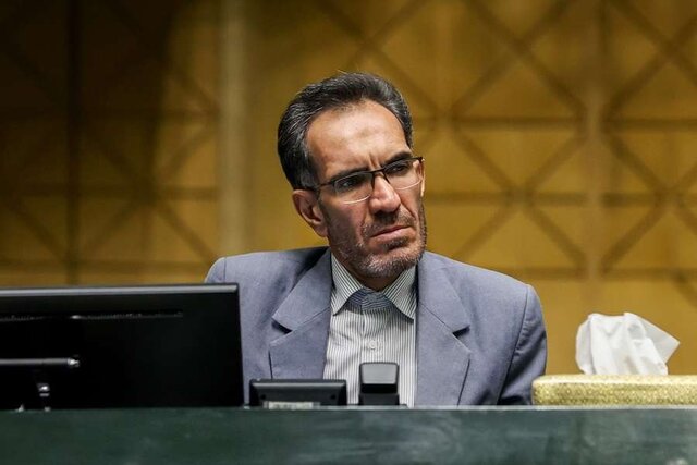 نماینده خمین: رویداد بر آستان آفتاب، رازهای تازه‌ای از شخصیت امام(ره) را آشکار می‌کند!