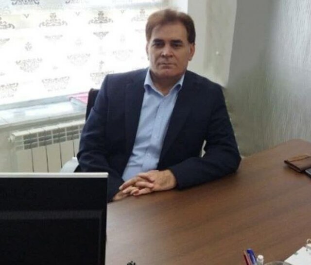 حسابدارانی که ستون تصمیمگیری کشور هستند