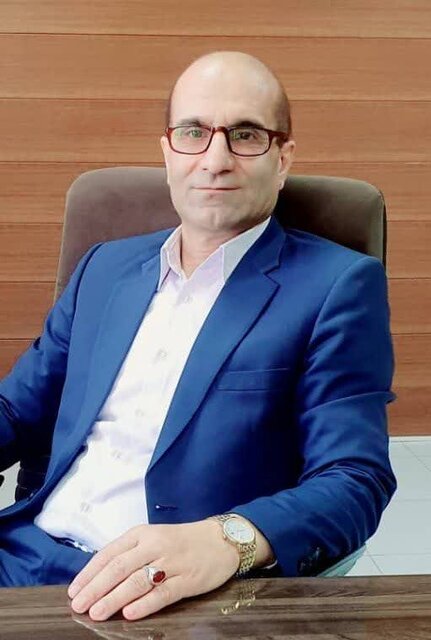 حسابدارانی که ستون تصمیمگیری کشور هستند