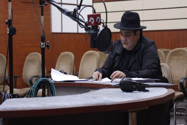 شروع پخش «خانواده بایرامی»؛ طنزی شیرین از جدال‌های بامزه باجناق‌ها!