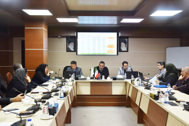 ۹۷ درصد درآمد آذربایجان شرقی از مالیات؛ راز افزایش ۲۷ درصدی درآمد در سال ۱۴۰۴ چیست؟