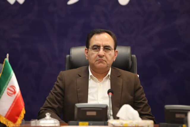 معاون سیاسی استانداری ایلام: چرا شهدای دانشجو معلم بهترین الگوی نسل امروز هستند؟