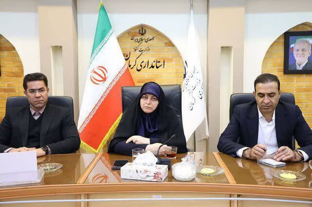 کرمان آماده برگزاری باشکوه هفته مقاومت به یاد سردار دل‌ها!