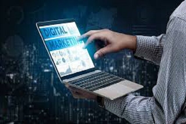 پلتفرم دیجیتال دانشگاه آزاد با امکان «آموزش به شرط استخدام» رونمایی شد!