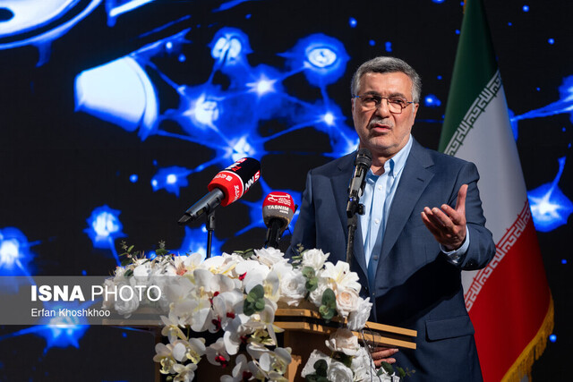 چرا افزایش ظرفیت دانشجوی پزشکی، مشکل کمبود پزشک در مناطق محروم را حل نمی‌کند؟