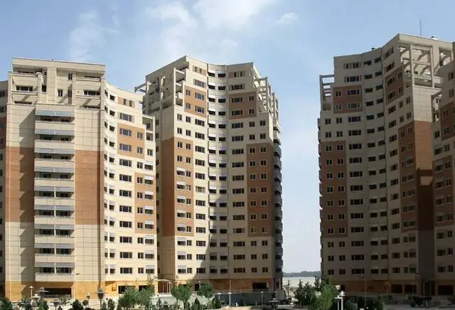 بازار مسکن در رکود عمیق؛ آیا تکانه‌های جدید در راه است؟