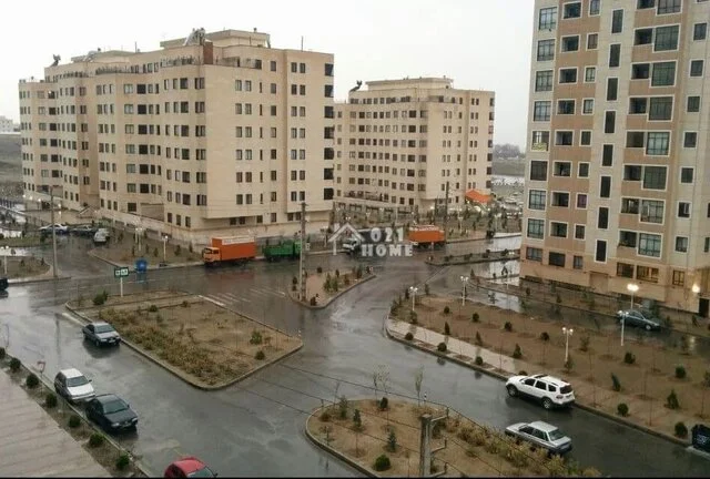 تورم سرسام‌آور، مسکن استیجاری را به رویا تبدیل کرد؛ آیا دولت زمین بدهد، بخش خصوصی نجات‌بخش خواهد بود؟