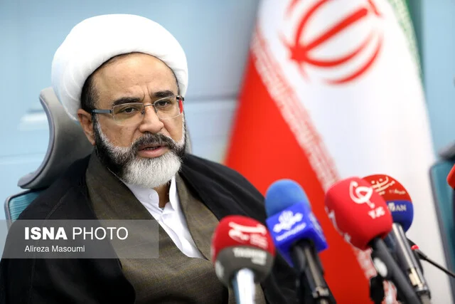 کاهش چشمگیر پرونده‌های دیوان عدالت اداری؛ راز موفقیت جدید چیست؟