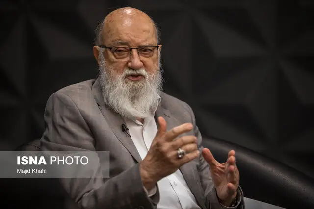 چاه‌های ۲۰۰ متری در تهران؛ تهدید پنهان منابع زیرزمینی یا راهکار نوین مدیریت آب؟