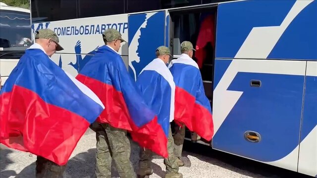 روسیه به طور ناگهانی همه توافق‌های نظامی با کانادا، فرانسه و پرتغال را لغو کرد!