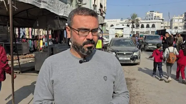 واکنش تند حماس به اظهارات جنجالی وزیر جنگ اسرائیل درباره غزه؛ نقض آتش‌بس یا تحولی جدید؟