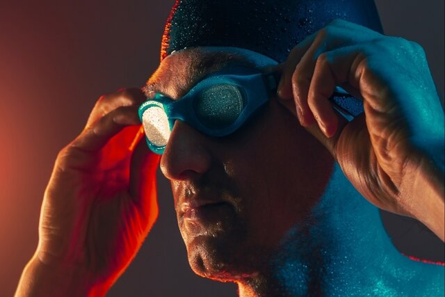 ورزشکاران استقامتی در معرض خطر پنهان ضربان نامنظم قلب؛ واقعیتی که باید بدانید!