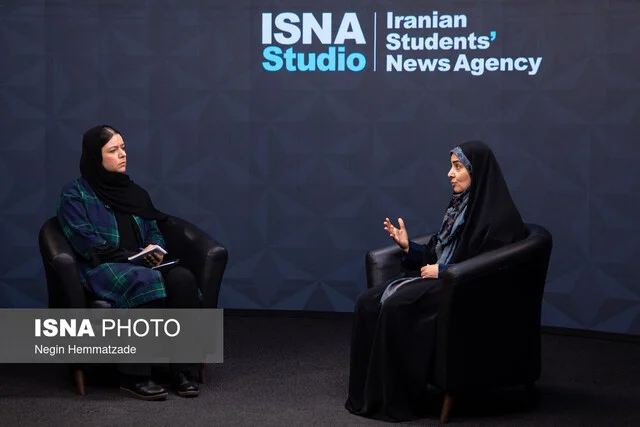 وزیر راه وعده داد: پایان سال دو پروژه ریلی مهم تکمیل می‌شود و تعداد قطارهای تهران افزایش می‌یابد!