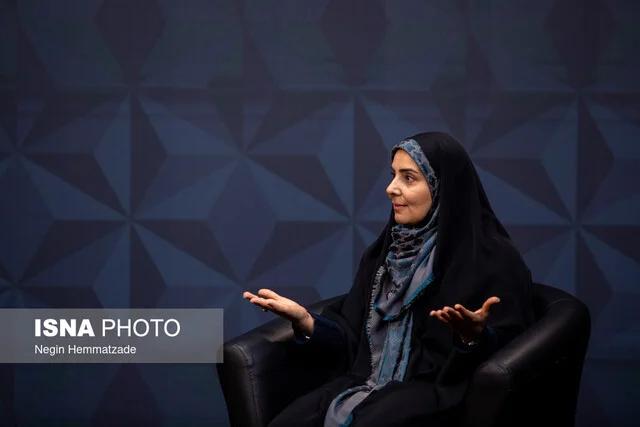 انمام دو پروژه ریلی تا پایان سال/ تعداد رامهای قطار تهران و حومه افزایش مییابد