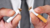 چرا داروسازان کلید طلایی ترک سیگار هستند؟ نقش پنهان که نجات‌بخش جان‌هاست!