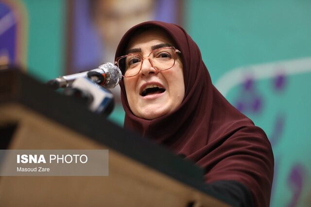 سخنگوی دولت هشدار داد: کاهش سرمایه‌های اجتماعی، تهدید جدی امروز کشور است!