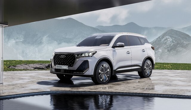 حمل‌ونقل پاک؛ آیا تهران نفس تازه‌ای خواهد کشید؟