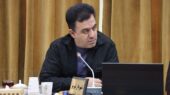 شهردار تبریز: مس سونگون ۱۰ همت به شهرداری‌ها بدهکار است