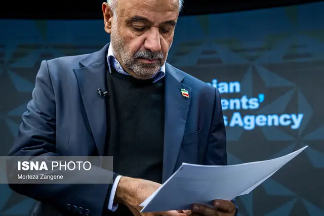 پیشنهاد انقلابی جایگزینی سطح‌بندی به جای دهک‌بندی برای یارانه‌ها؛ آیا عدالت تحقق می‌یابد؟