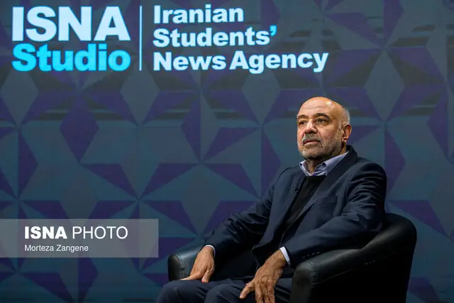 وزیر رفاه درباره سرنوشت طرح «کارت امید مادر» و ادامه «یسنا» چه گفت؟