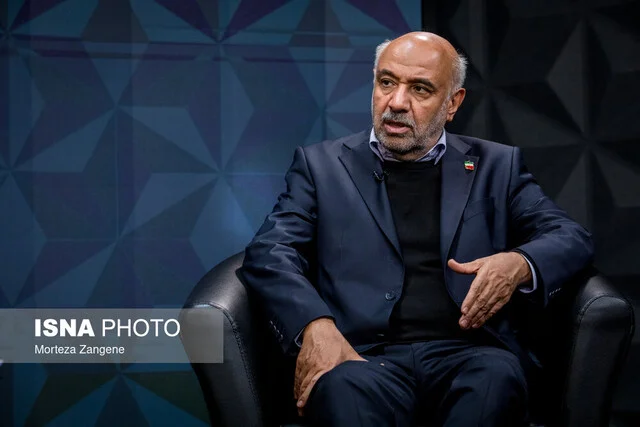 کاهش مهریه چگونه زنان سرپرست خانوار را به ورطه فقر می‌کشاند؟