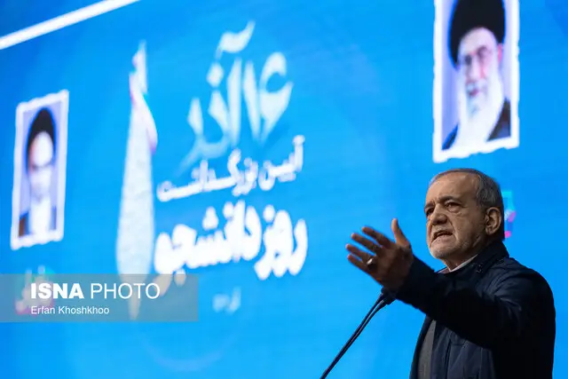 دولت هزینه‌ها را چلاند!