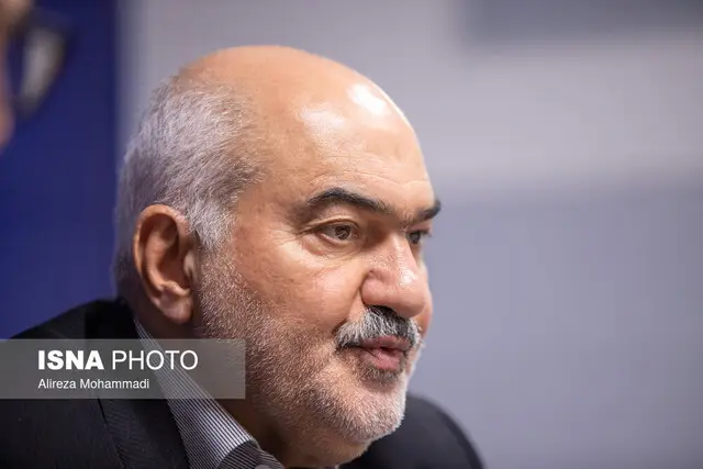 خوزستان اولین استان کشور با مجوز استخدام رسمی ۱۷۸ دهیار جدید!