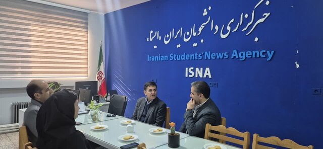 دانشگاه مادر خراسان جنوبی چگونه مقصد دانشجویان و اساتید می‌شود؟ افزایش بی‌سابقه درخواست انتقال‌ها و ضرورت تحول زیرساخت‌ها