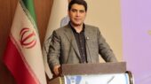 استاندار کردستان: موفقیت استان فقط با همراهی نخبگان دانشگاهی ممکن است!