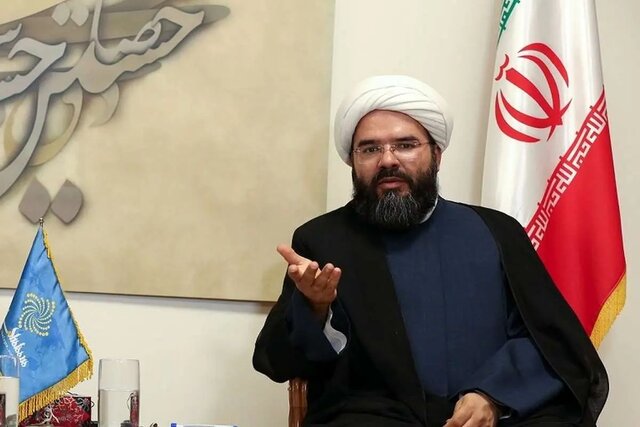 نماینده مجلس: چرا برخی از باز شدن فضای نقد در دانشگاه‌ها وحشت دارند؟