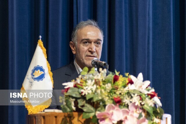 روز دانشجو؛ روایت جذاب از نقش‌آفرینی بی‌نظیر نسل فرهیخته ایران